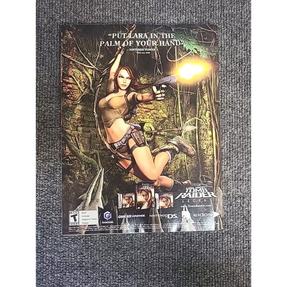 Nintendo Power Volume 210 magazine WII 23 page LAUNCH GUIDE w/inserts POKEMON - Picture 2 of 8